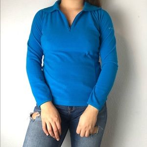 Columbia | Pullover Sweater